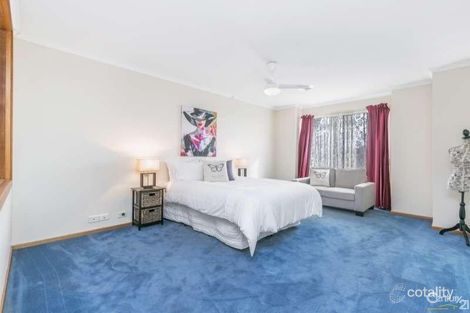Property photo of 12 Coventry Circuit Seaford Rise SA 5169