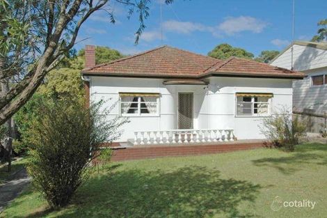 53 Elvina Ave, Avalon Beach, NSW 2107