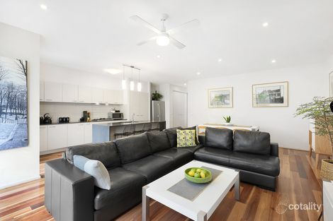 Property photo of 27 Faggs Place Geelong VIC 3220