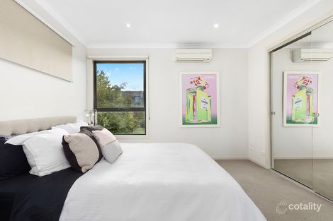 Property photo of 27 Faggs Place Geelong VIC 3220