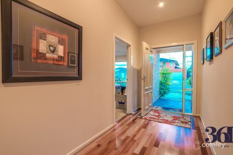 Property photo of 14 Blackbird Street Tarneit VIC 3029