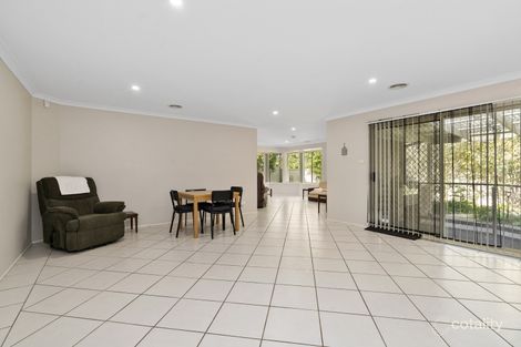 Property photo of 8 Willow Grove Place Goulburn NSW 2580