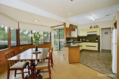 Property photo of 39 Chessell Street Mont Albert North VIC 3129