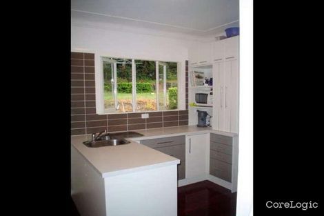 Property photo of 19 Burrowa Street Stafford QLD 4053