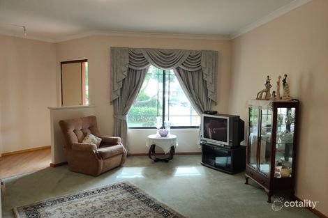 Property photo of 3 Marginata Drive Donnybrook WA 6239