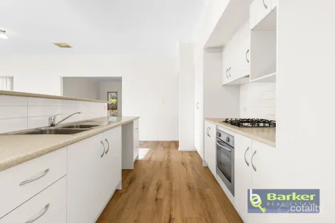 Property photo of 30 Songlark Grove Hewett SA 5118
