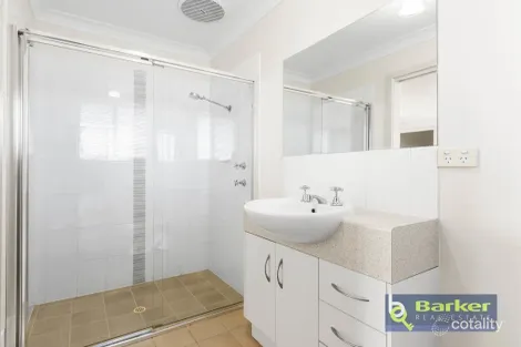 Property photo of 30 Songlark Grove Hewett SA 5118