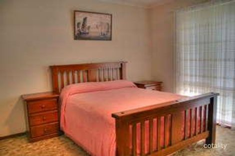 Property photo of 43 Bandera Avenue Glenfield Park NSW 2650