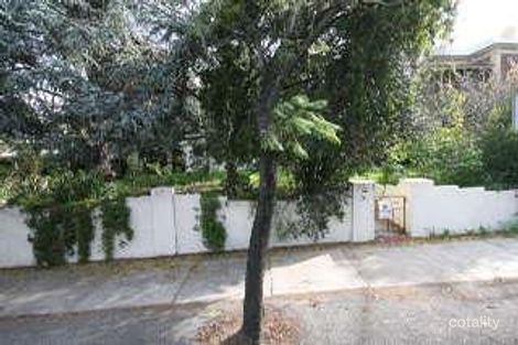 51 Northcote Tce, Medindie, SA 5081