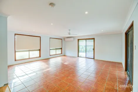 Property photo of 35-39 Arabian Court Jimboomba QLD 4280