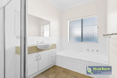Property photo of 30 Songlark Grove Hewett SA 5118