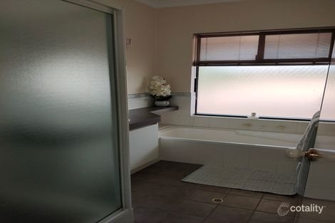 Property photo of 3 Marginata Drive Donnybrook WA 6239