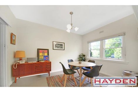 Property photo of 2/2 Glenarm Road Glen Iris VIC 3146