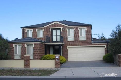 Property photo of 23 Waratah Drive Altona Meadows VIC 3028