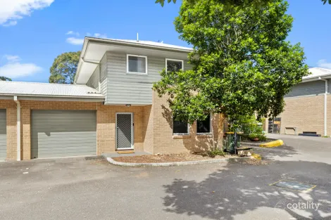 14/1-9 Burns Rd, Ourimbah, NSW 2258