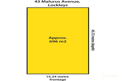 Property photo of 43 Malurus Avenue Lockleys SA 5032