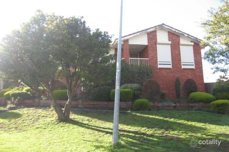 18 Green Valley Gr, Meadow Heights, VIC 3048