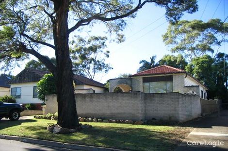 Property photo of 10 Eva Street Roselands NSW 2196