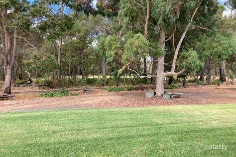 3 Marginata Dr, Donnybrook, WA 6239