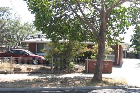 22 Harrington St, Altona, VIC 3018