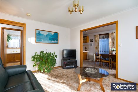 Property photo of 2/24 Mace Street Prospect Vale TAS 7250