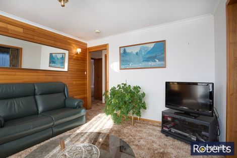 Property photo of 2/24 Mace Street Prospect Vale TAS 7250