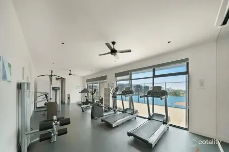 Property photo of 16/50 Catamaran Drive Werribee South VIC 3030