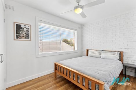Property photo of 4/42 Dudley Parade St Leonards VIC 3223