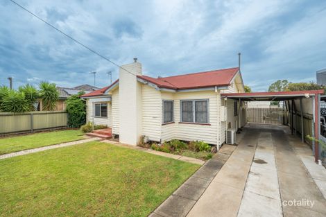 Property photo of 74 Regent Street Shepparton VIC 3630