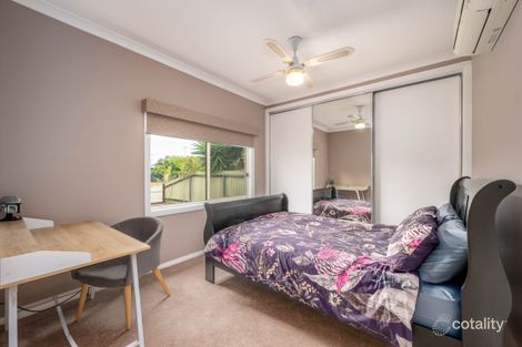 74 Regent St, Shepparton, VIC 3630