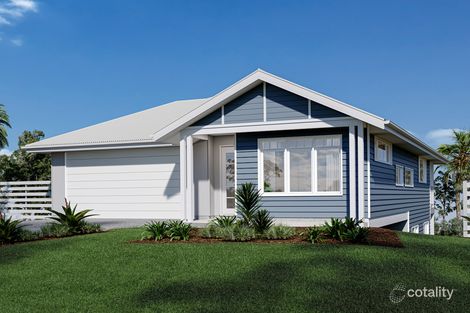 4 Hydes Creek Rd, Bellingen, NSW 2454