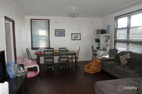 Property photo of 22 Amelia Street North Ryde NSW 2113