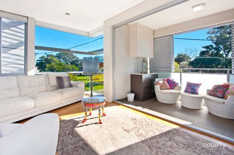 5/489 Anzac Pde, Kingsford, NSW 2032