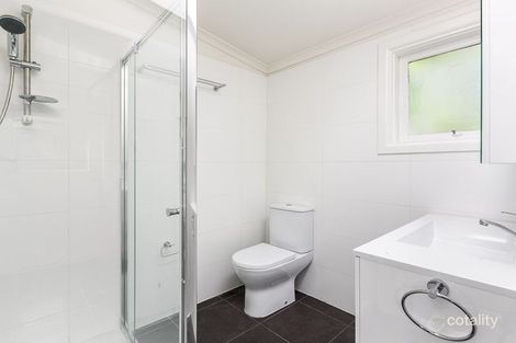 Property photo of 243 Langridge Street Abbotsford VIC 3067