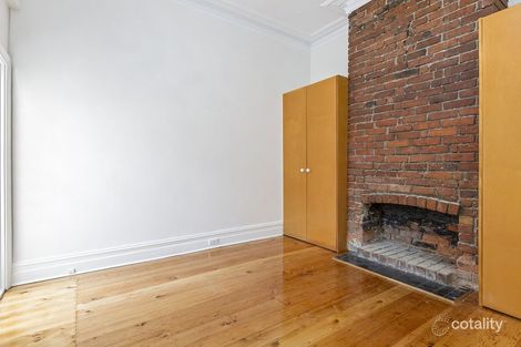 Property photo of 243 Langridge Street Abbotsford VIC 3067