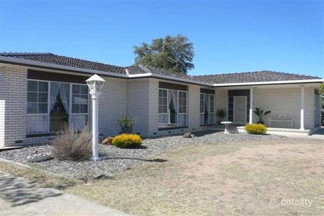 Property photo of 20 Arnold Street Warracknabeal VIC 3393