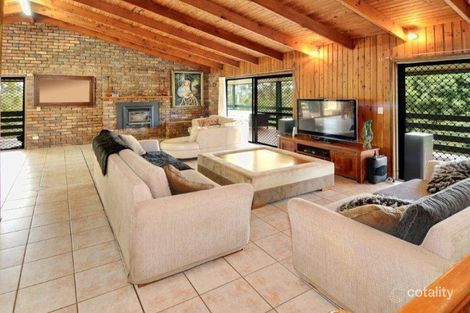 Property photo of 32 Haupts Road Woombye QLD 4559