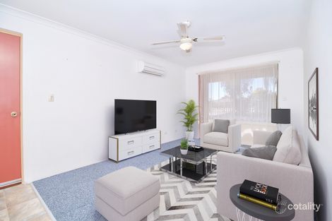 Property photo of 17 Bernier Close Waikiki WA 6169