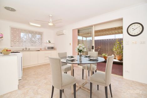 Property photo of 17 Bernier Close Waikiki WA 6169