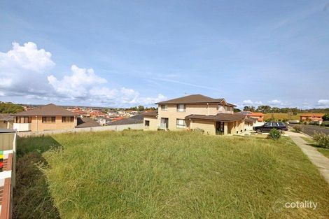 49 Maryfields Dr, Blair Athol, NSW 2560