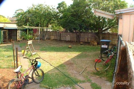 Property photo of 9 Hickory Street Werribee VIC 3030