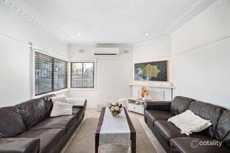 Property photo of 19 Shellcote Road Greenacre NSW 2190
