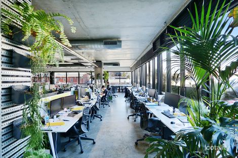 8/23 Railway Rd, Subiaco, WA 6008