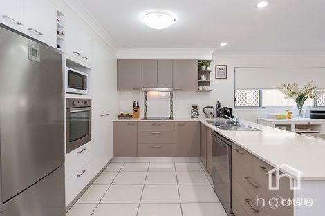Property photo of 17B Tower Street Springwood QLD 4127