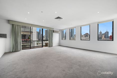 Property photo of 803/221 Sturt Street Southbank VIC 3006