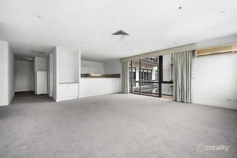 Property photo of 803/221 Sturt Street Southbank VIC 3006