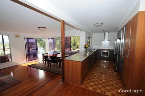 Property photo of 7 Alva Street Tweed Heads NSW 2485