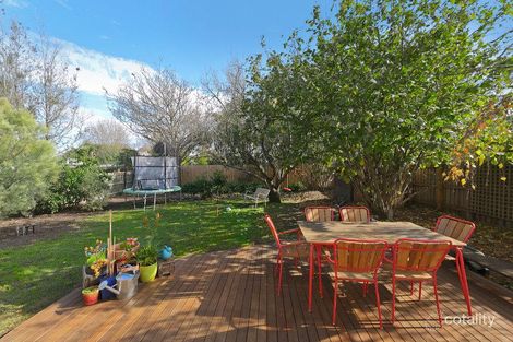 Property photo of 11 Toolangi Road Alphington VIC 3078