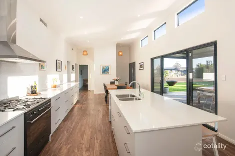 Property photo of 1 Walilya Way Witchcliffe WA 6286