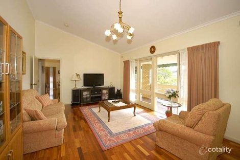 Property photo of 11 Kelvin Close Niddrie VIC 3042